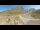Webcam in Saas-Grund, 3.3 mi away