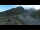 Webcam in Saas-Grund, 5.8 mi away
