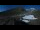 Webcam in Saas-Grund, 10.3 km