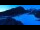 Webcam in Saas-Grund, 3.5 mi away