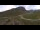 Webcam in Saas-Grund, 8.5 km