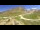 Webcam in Saas Grund, 10.2 km