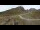 Webcam in Saas-Grund, 3.5 mi away