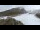Webcam in Saas-Grund, 12.9 km entfernt