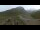 Webcam in Saas-Grund, 4.6 km entfernt