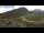 Webcam in Saas-Grund, 4 mi away