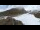Webcam in Saas Grund, 2.7 km