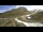 Webcam in Saas-Grund, 25.2 km
