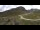 Webcam in Saas-Grund, 2.7 km entfernt