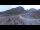 Webcam in Saas-Grund, 1.9 mi away