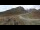 Webcam in Saas-Grund, 9.8 mi away