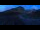 Webcam in Saas-Grund, 3.5 mi away