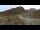 Webcam in Saas Grund, 5 km