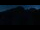 Webcam in Saas-Grund, 9.8 mi away