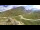 Webcam in Saas-Grund, 3.6 mi away