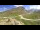 Webcam in Saas-Grund, 4 mi away