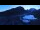 Webcam in Saas-Grund, 12.9 km entfernt
