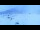 Webcam in Saas Grund, 4.4 km