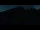 Webcam in Saas-Grund, 5 mi away