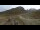 Webcam in Saas-Grund, 9.3 km