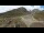 Webcam in Saas-Grund, 5 km entfernt