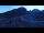 Webcam in Saas-Grund, 3.5 mi away