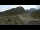 Webcam in Saas-Grund, 3.5 mi away
