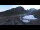 Webcam in Saas-Grund, 3.5 mi away