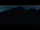 Webcam in Saas-Grund, 13 km