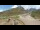 Webcam in Saas-Grund, 1.9 mi away