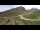 Webcam in Saas Grund, 12.9 km