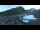 Webcam in Saas-Grund, 9.8 mi away