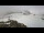Webcam in Saas Grund, 4.4 km