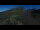Webcam in Saas-Grund, 5 mi away