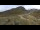 Webcam in Saas-Grund, 5 mi away