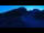 Webcam in Saas-Grund, 3.5 mi away