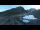 Webcam in Saas-Grund, 10.3 km