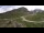 Webcam in Saas-Grund, 2.7 km entfernt