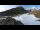 Webcam in Saas-Grund, 25.2 km