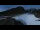 Webcam in Saas-Grund, 3.5 mi away
