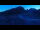Webcam in Saas-Grund, 4.4 mi away