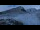 Webcam in Saas-Grund, 1.1 mi away