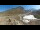 Webcam in Saas Grund, 8.5 km