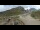 Webcam in Saas-Grund, 3.5 mi away