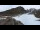 Webcam in Saas-Grund, 25.2 km entfernt