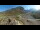 Webcam in Saas Grund, 12.9 km