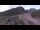 Webcam in Saas Grund, 13.2 km