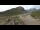 Webcam in Saas-Grund, 10.3 km