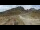 Webcam in Saas-Grund, 25.2 km entfernt