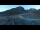 Webcam in Saas-Grund, 4 mi away